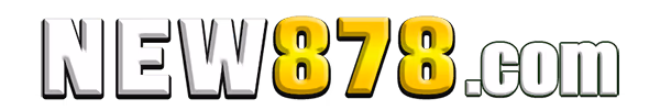 new878 vip-logo